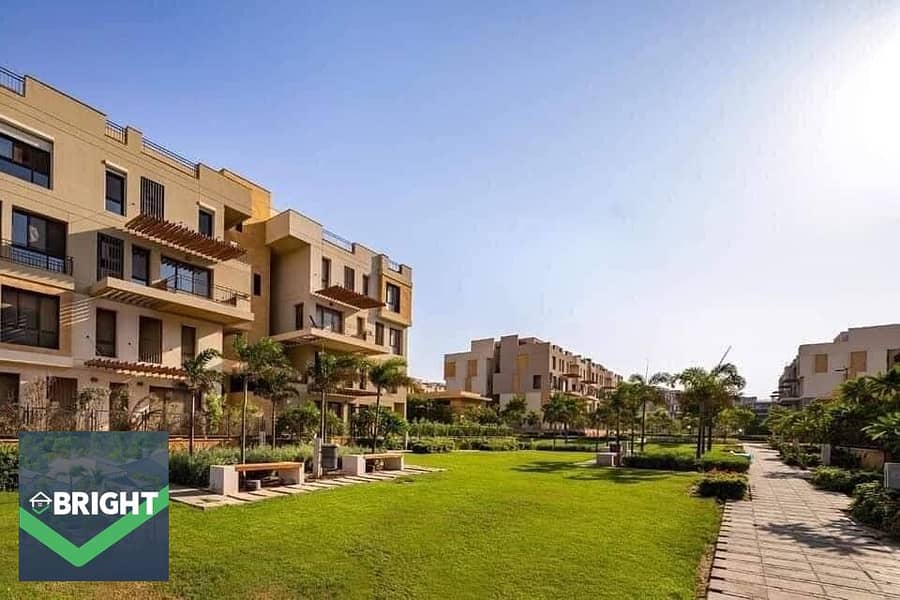 9 7b89a84f-d48c-470e-a436-182fd7609e3e. jpg