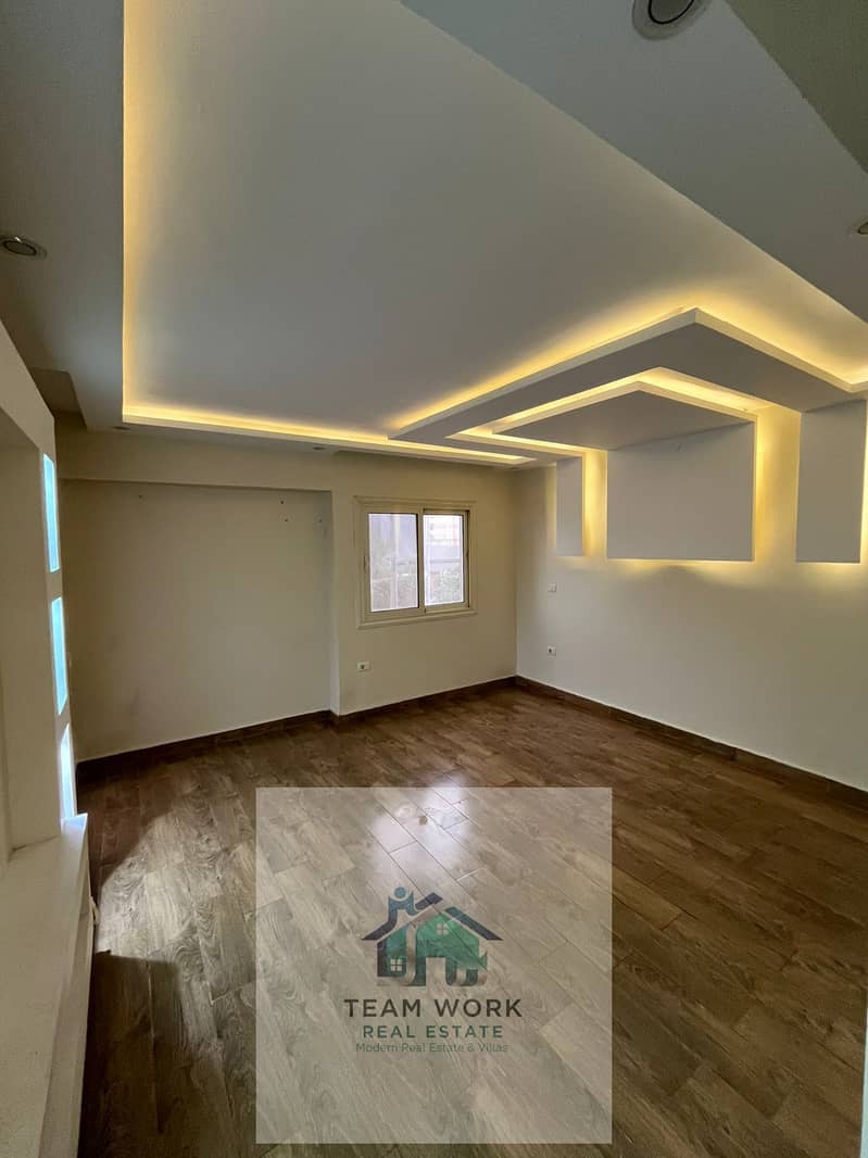 2 WhatsApp Image 2025-11-19 at 2.17. 09 AM (2). jpeg