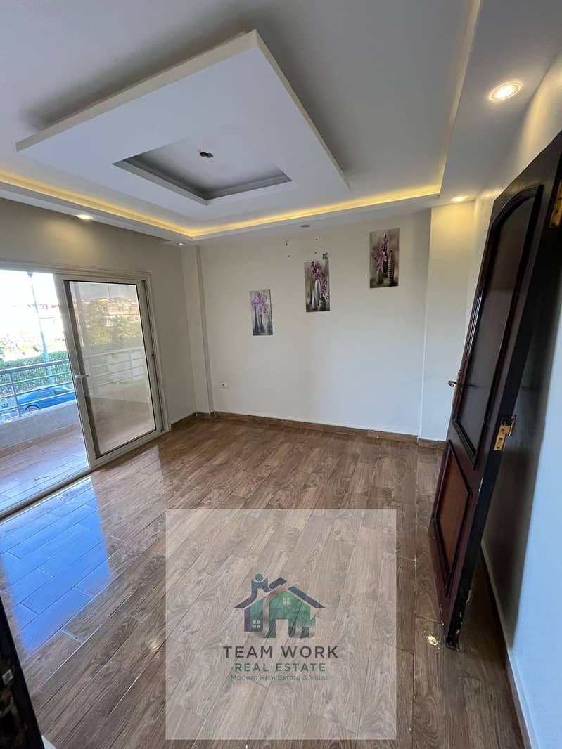 3 WhatsApp Image 2025-11-19 at 2.17. 07 AM (1). jpeg