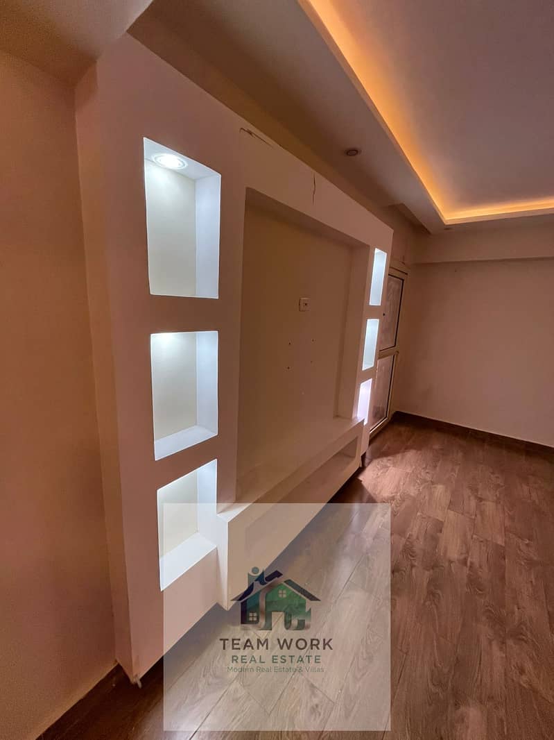 4 WhatsApp Image 2025-11-19 at 2.17. 07 AM. jpeg