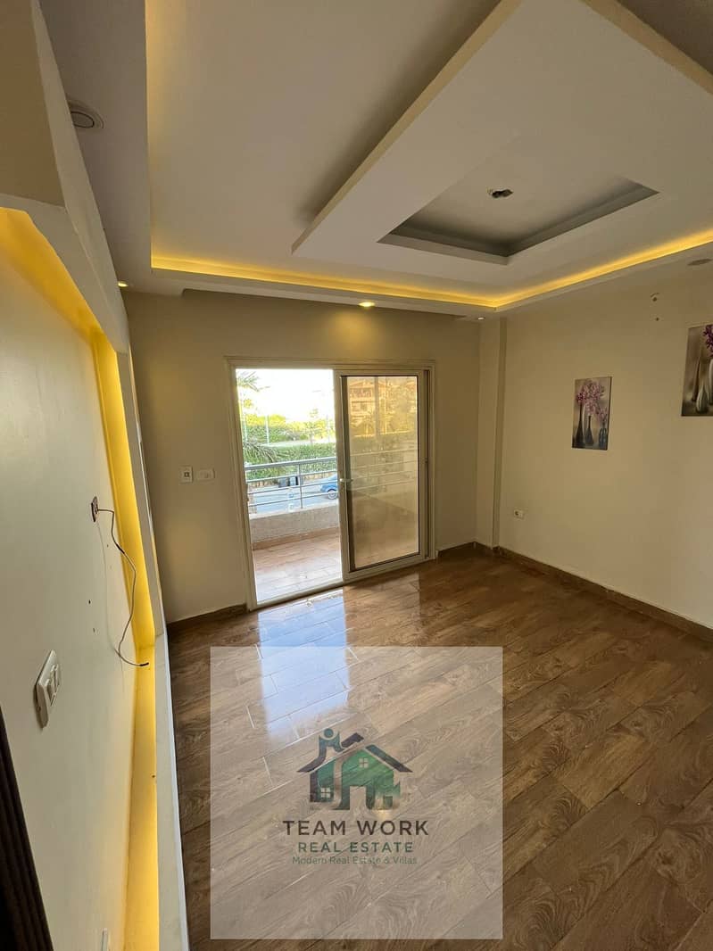 5 WhatsApp Image 2025-11-19 at 2.17. 11 AM (1). jpeg