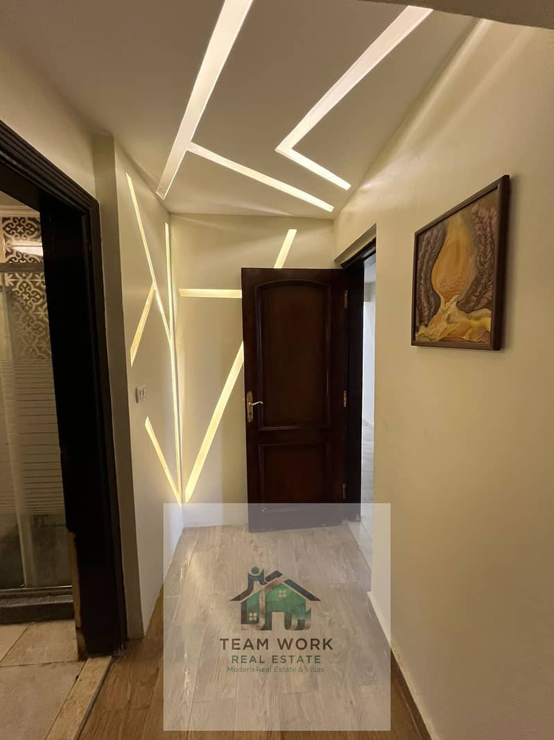 6 WhatsApp Image 2025-11-19 at 2.17. 12 AM (1). jpeg