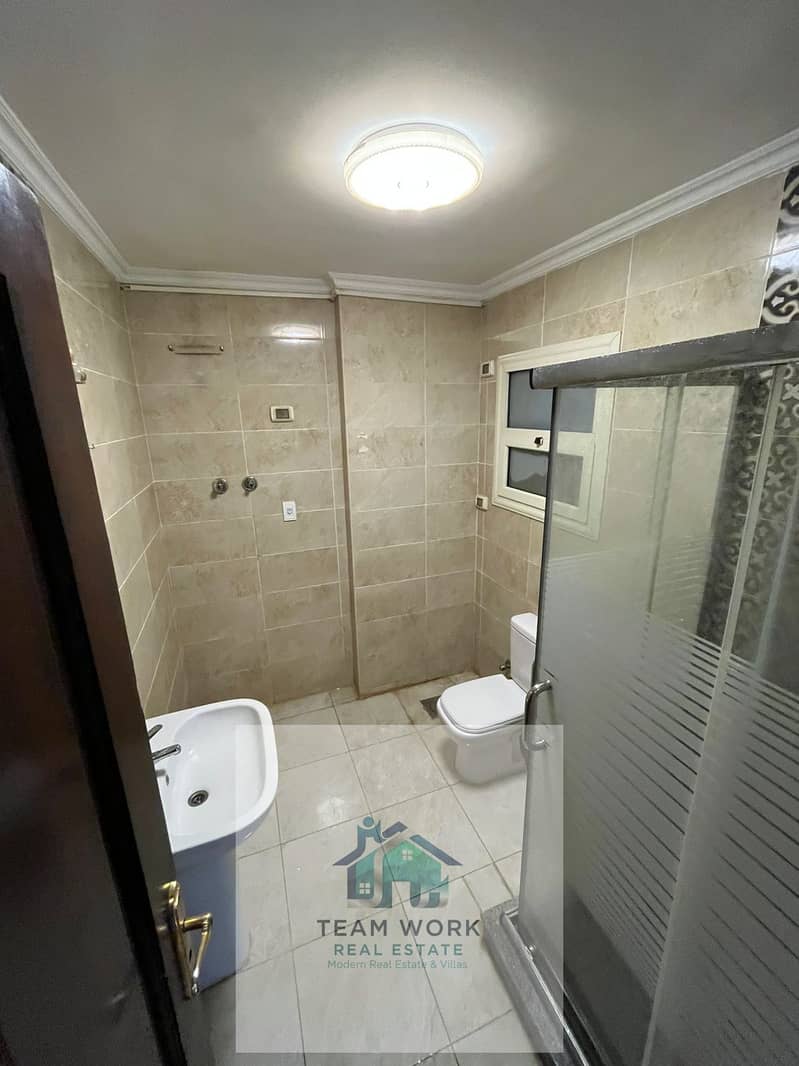 7 WhatsApp Image 2025-11-19 at 2.17. 06 AM. jpeg