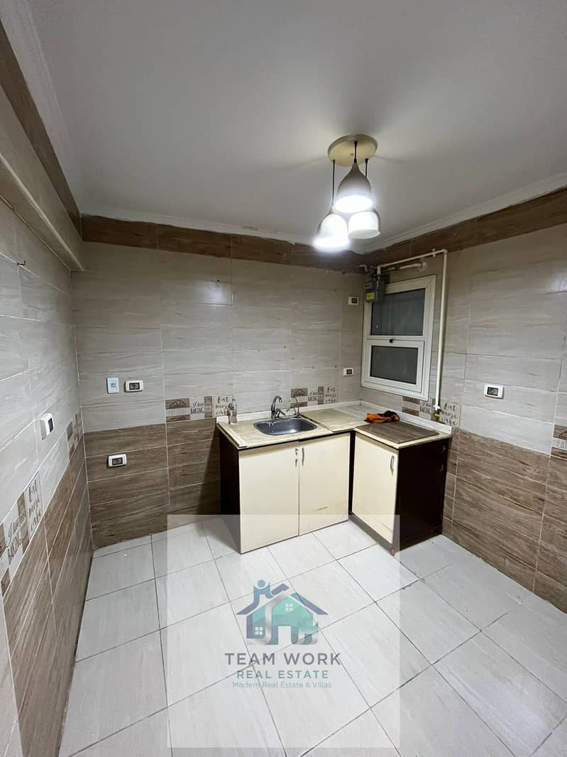 8 WhatsApp Image 2025-11-19 at 2.17. 11 AM (2). jpeg