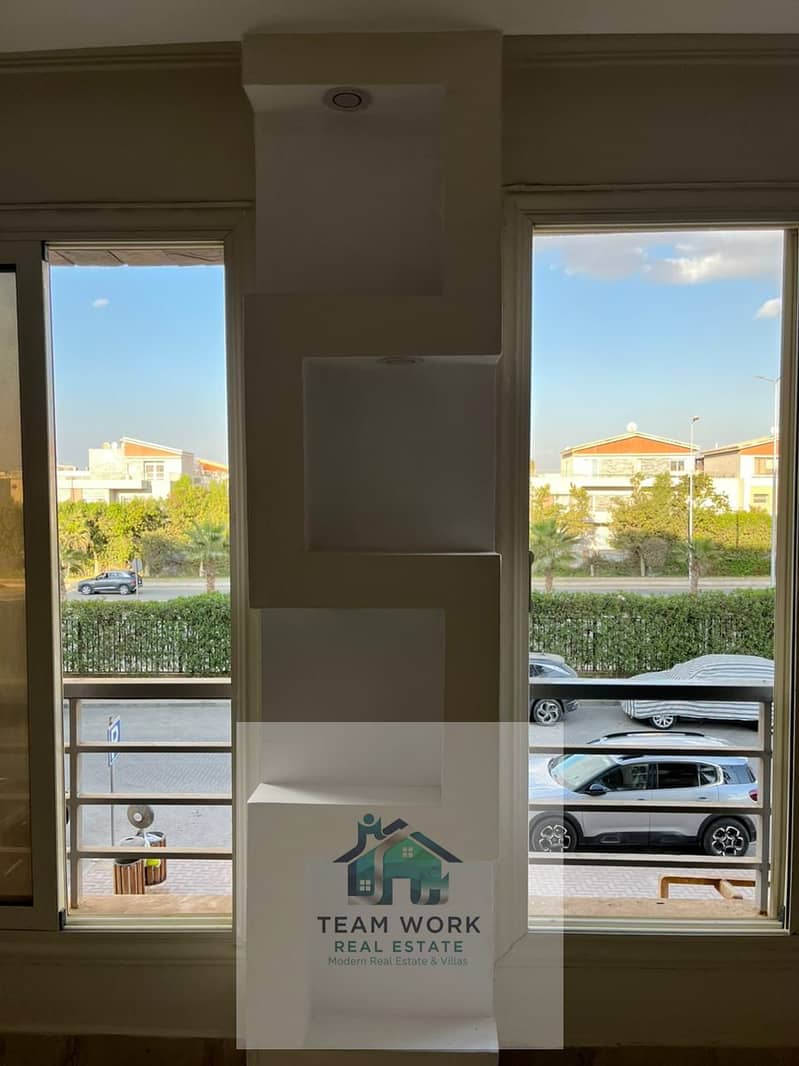 9 WhatsApp Image 2025-11-19 at 2.17. 08 AM. jpeg