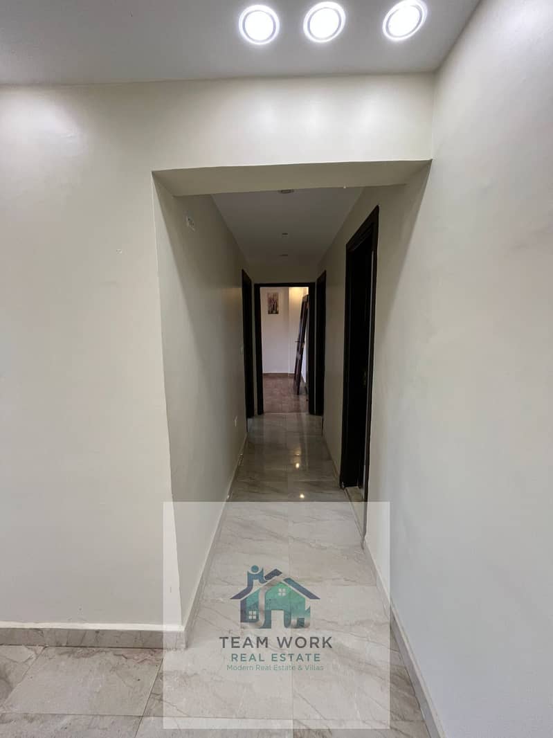 10 WhatsApp Image 2025-11-19 at 2.17. 09 AM (1). jpeg