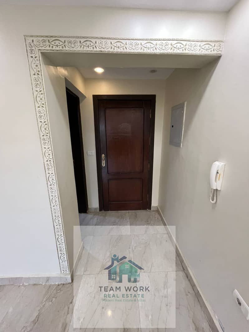 11 WhatsApp Image 2025-11-19 at 2.17. 09 AM. jpeg