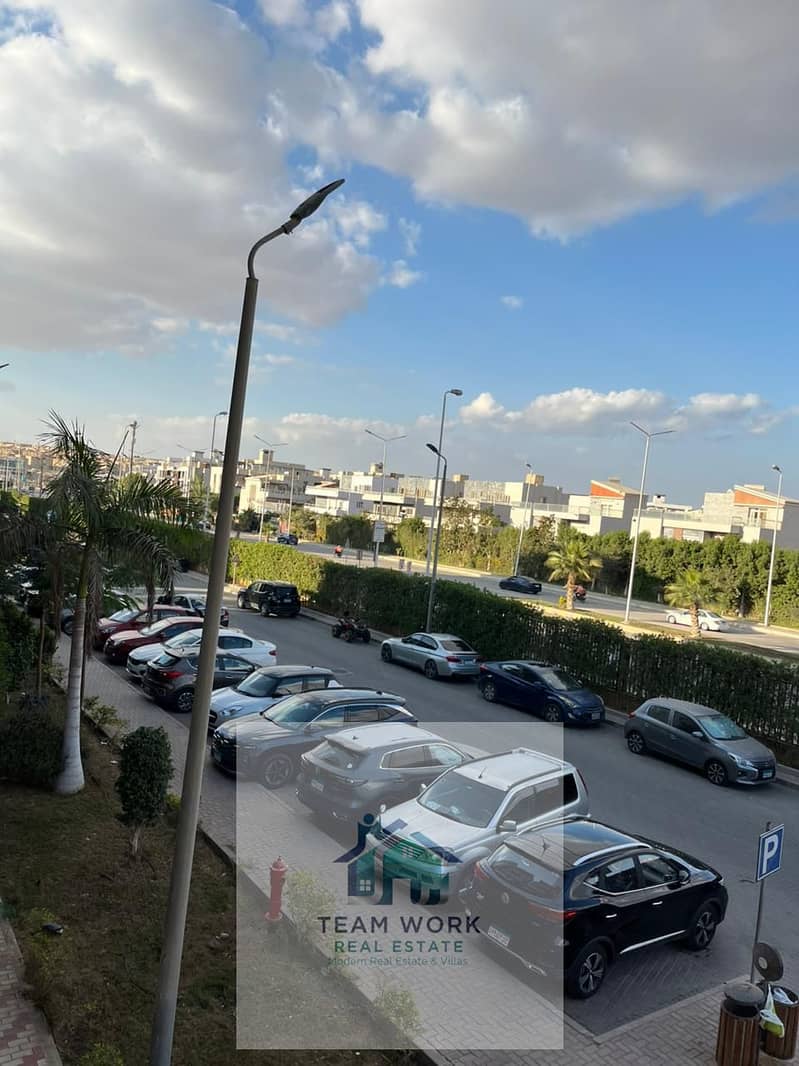 12 WhatsApp Image 2025-11-19 at 2.17. 10 AM (1). jpeg