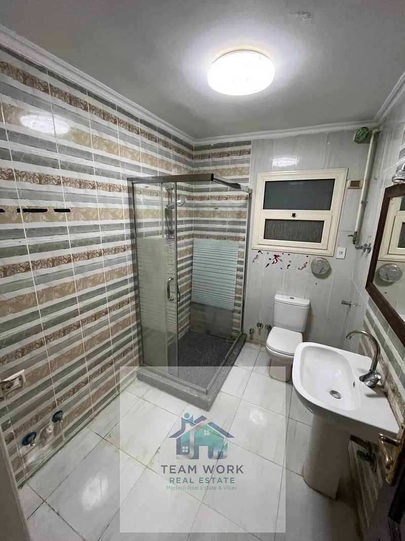 13 WhatsApp Image 2025-11-19 at 2.17. 12 AM. jpeg