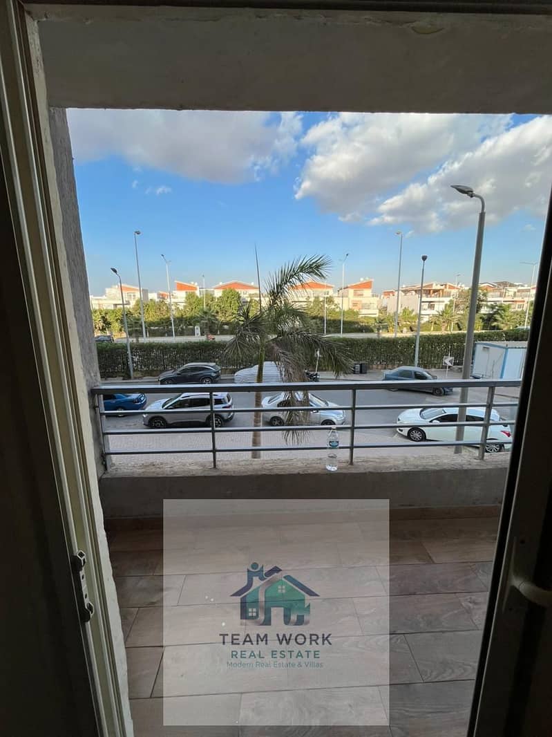 14 WhatsApp Image 2025-11-19 at 2.17. 06 AM (1). jpeg