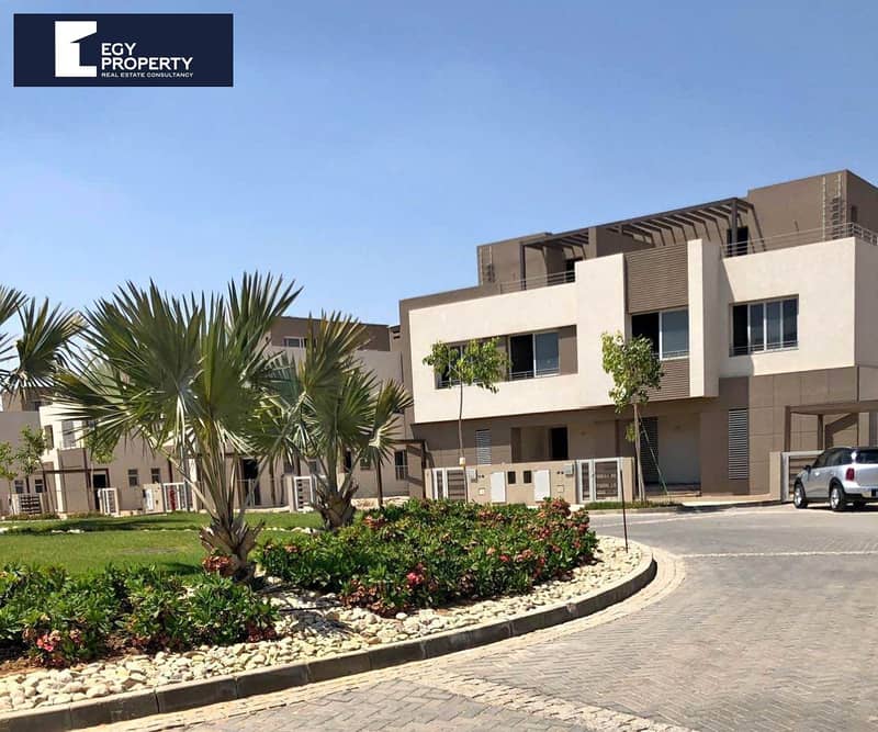 2 WhatsApp Image 2025-11-23 at 7.47. 13 AM. jpeg