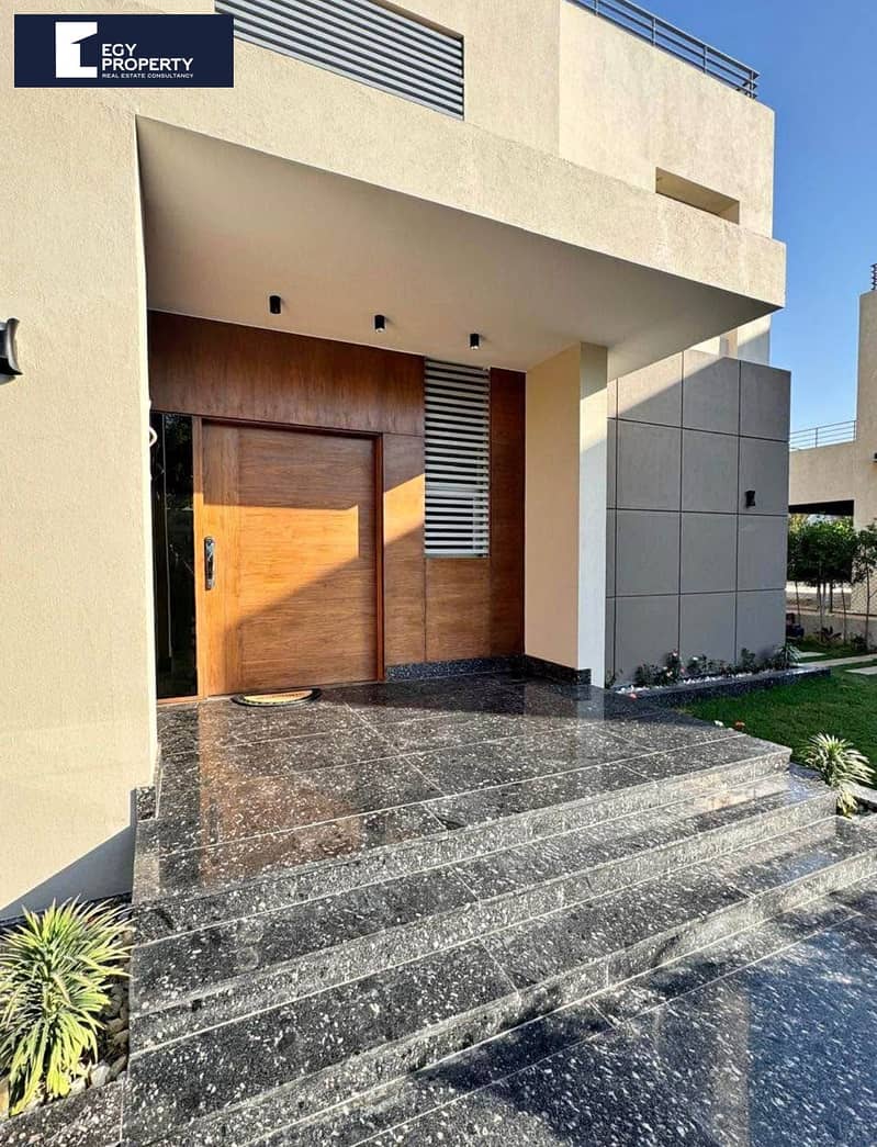 3 WhatsApp Image 2025-11-23 at 7.46. 02 AM. jpeg