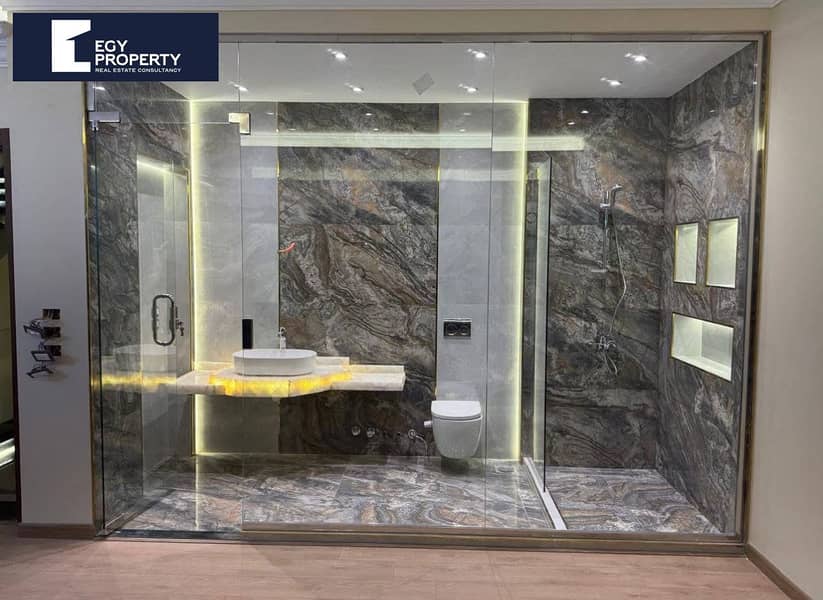 5 WhatsApp Image 2025-11-23 at 7.42. 17 AM (1). jpeg