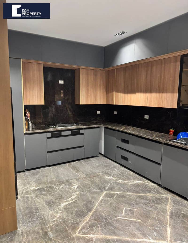 6 WhatsApp Image 2025-11-23 at 7.42. 16 AM (3). jpeg