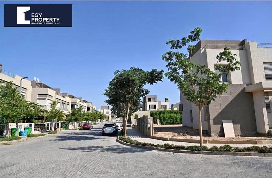 8 WhatsApp Image 2025-11-23 at 7.42. 16 AM (1). jpeg