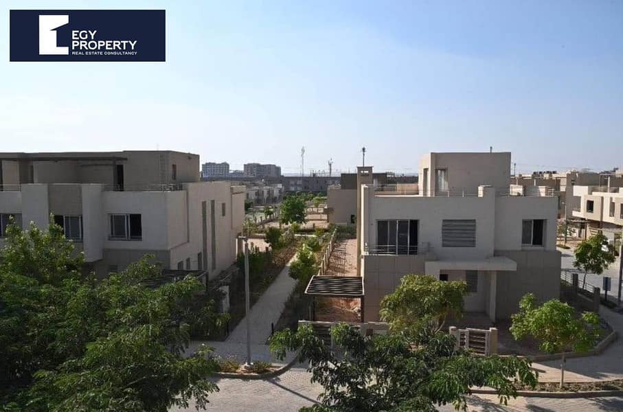 9 WhatsApp Image 2025-11-23 at 7.42. 16 AM (2). jpeg