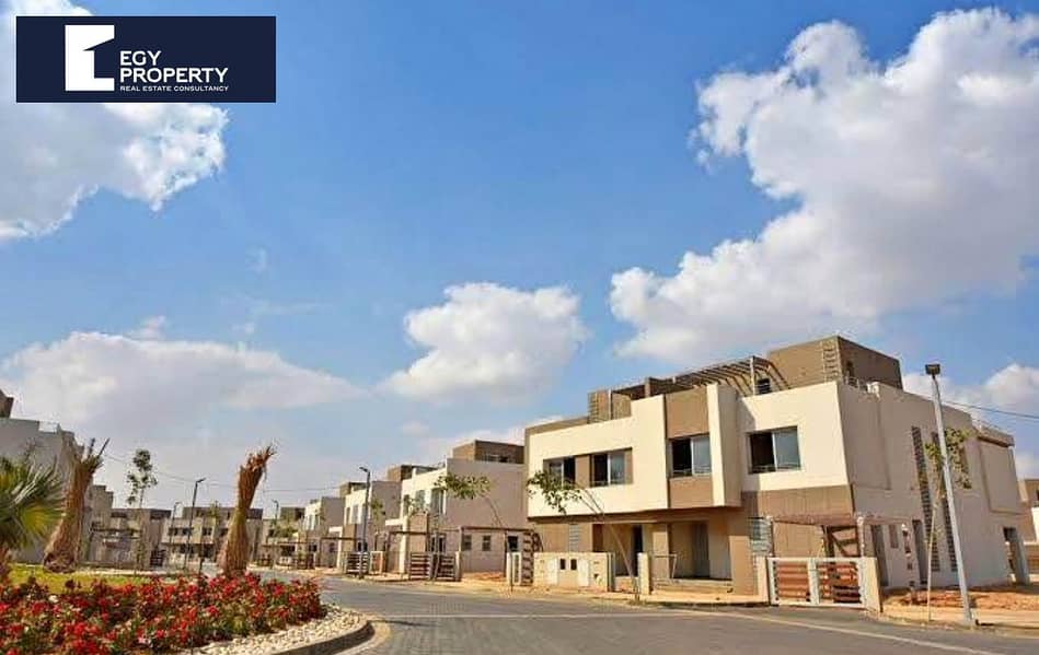 10 WhatsApp Image 2025-11-23 at 7.44. 19 AM. jpeg