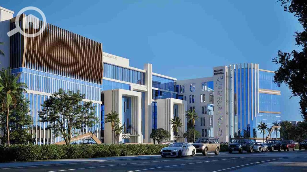 IMG-20251105-WA0180. jpg IMG-20251105-WA0180. jpg