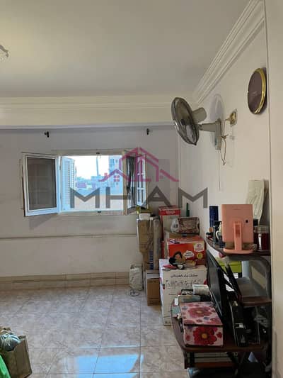 شقة 2 غرفة نوم للبيع في القاهرة الجديدة، القاهرة - photo_5841651630397394345_y. jpg