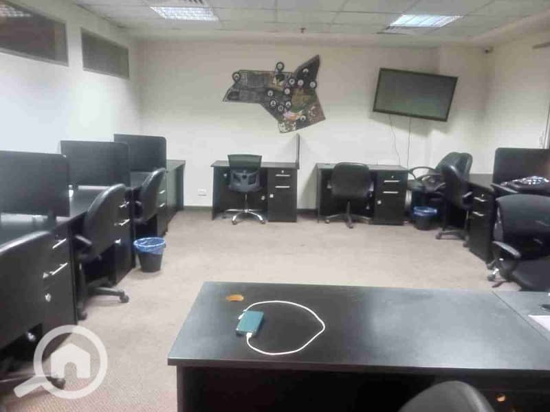 2 IMG-20251018-WA0211. jpg