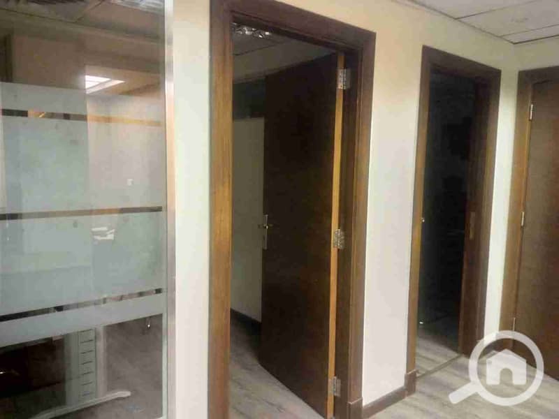 3 IMG-20251018-WA0214. jpg