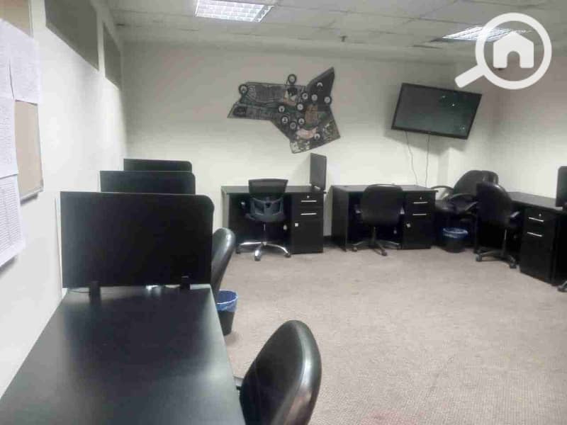 4 IMG-20251018-WA0208. jpg