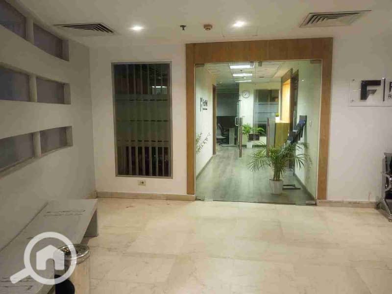 5 IMG-20251018-WA0202. jpg