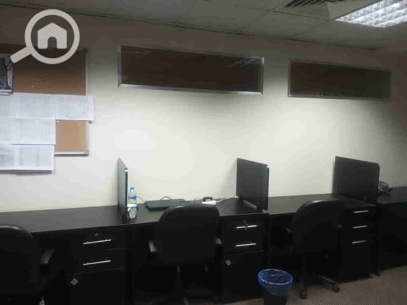 7 IMG-20251018-WA0204. jpg