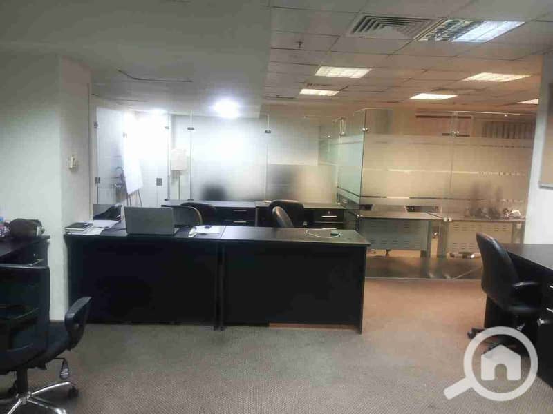 8 IMG-20251018-WA0213. jpg