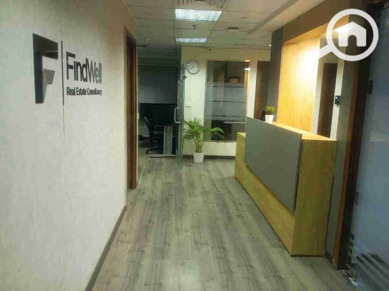 9 IMG-20251018-WA0207. jpg