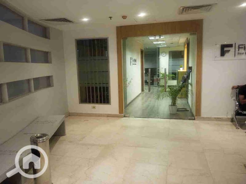 10 IMG-20251018-WA0210. jpg