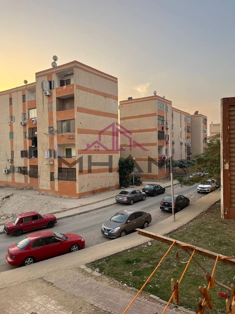 7 photo_5841651630397394350_y. jpg