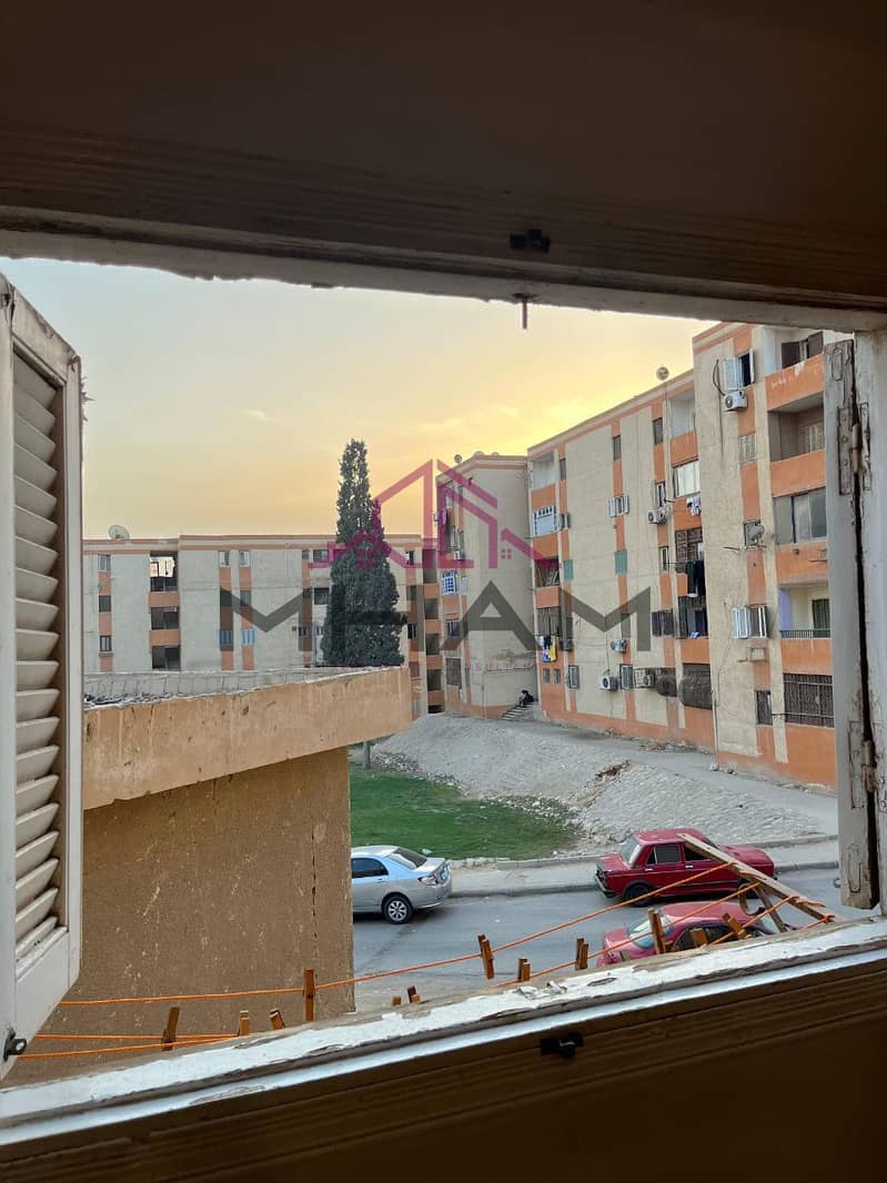 11 photo_5841651630397394354_y. jpg