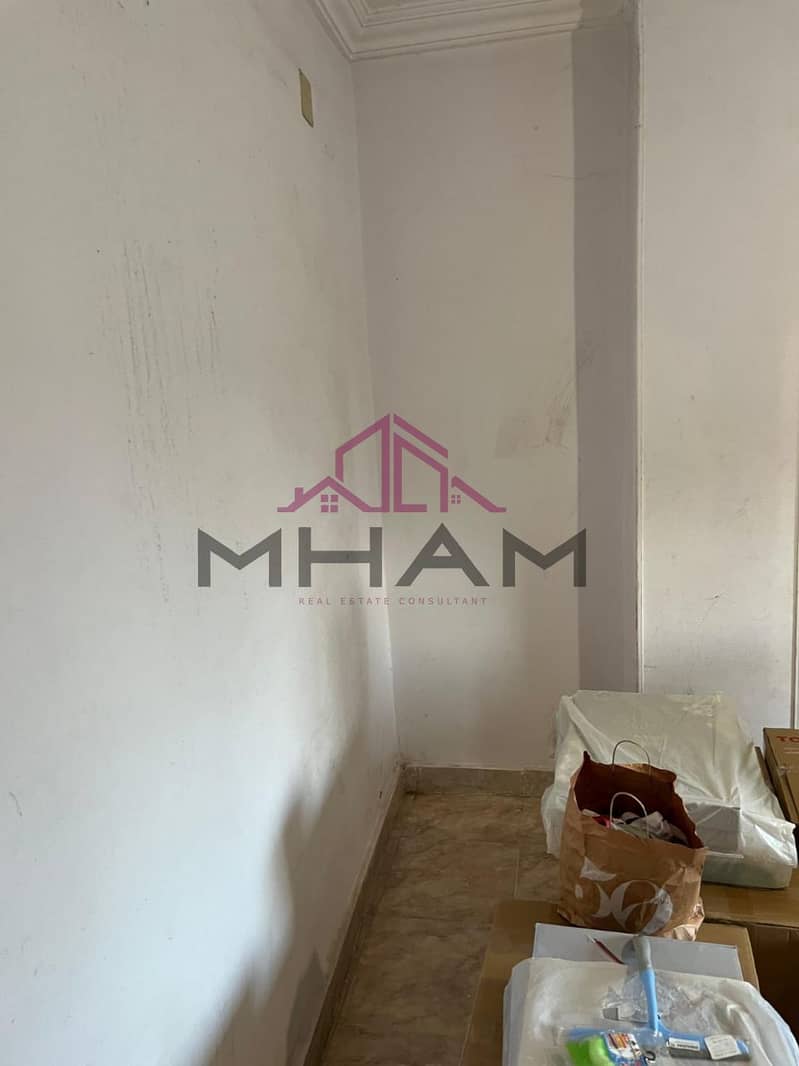 13 photo_5841651630397394356_y. jpg