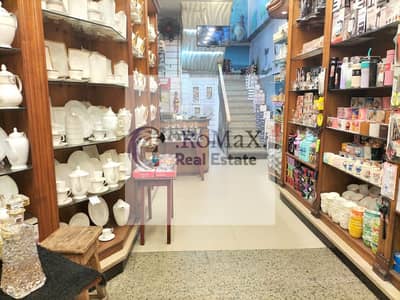 Commercial Building for Sale in Al Ibrahimiyyah, Alexandria - صورة واتساب بتاريخ 1447-04-10 في 20.18. 20_fa291fa3. jpg