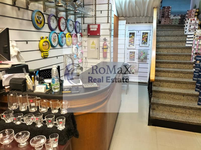 2 صورة واتساب بتاريخ 1447-04-10 في 20.18. 28_d327b094. jpg