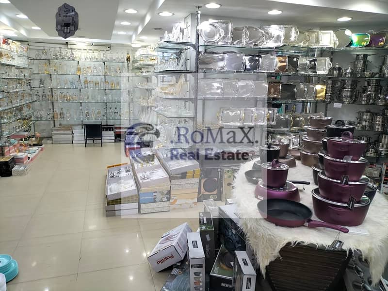 5 صورة واتساب بتاريخ 1447-04-10 في 20.18. 37_10e65edb. jpg