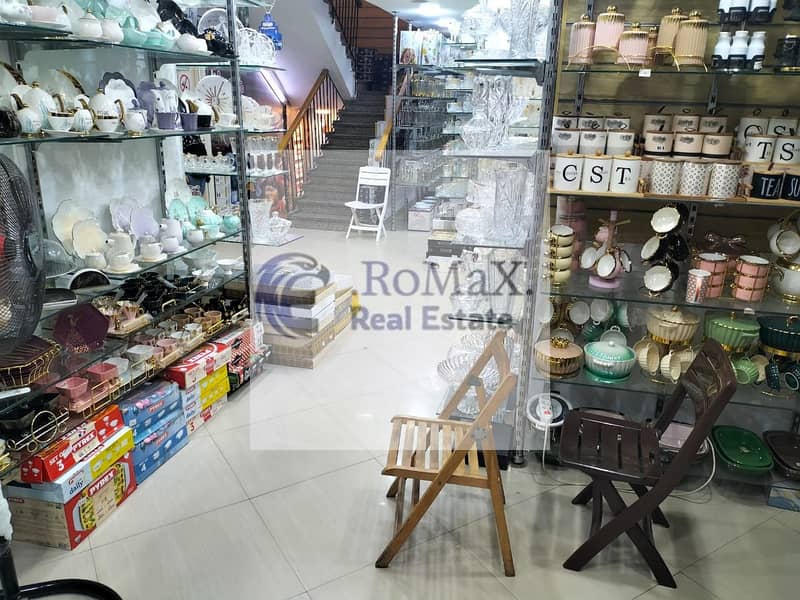 6 صورة واتساب بتاريخ 1447-04-10 في 20.18. 37_2082c8e0. jpg