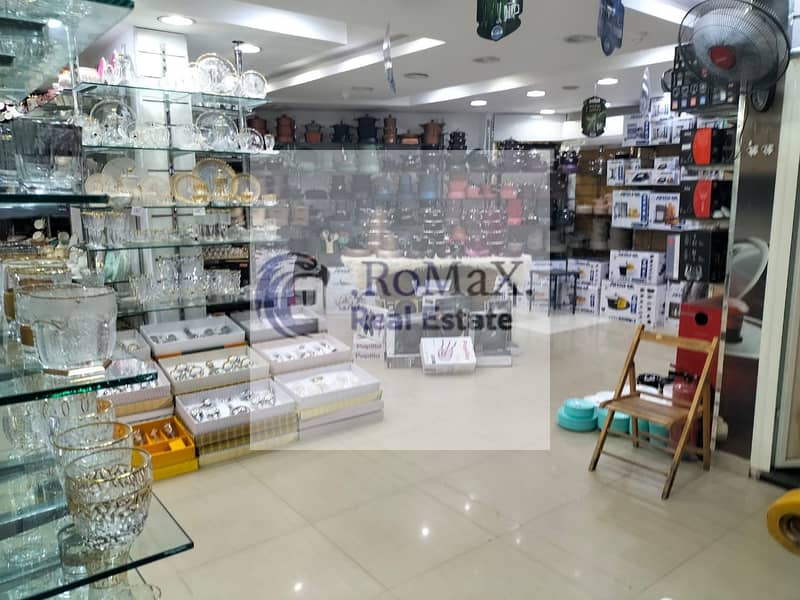 11 صورة واتساب بتاريخ 1447-04-10 في 20.18. 39_f07003cd. jpg