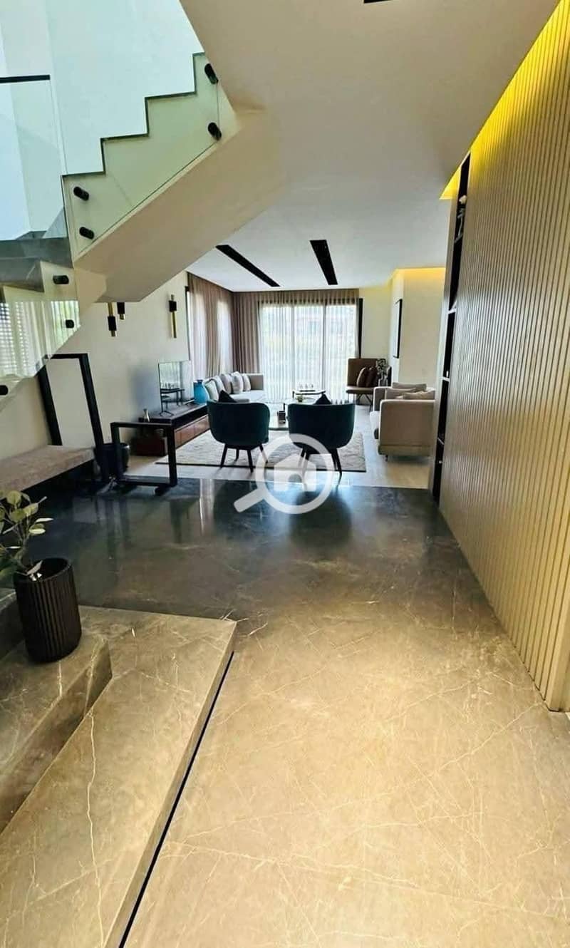 3 527564907_1106693751398367_165410036024801184_n. jpg