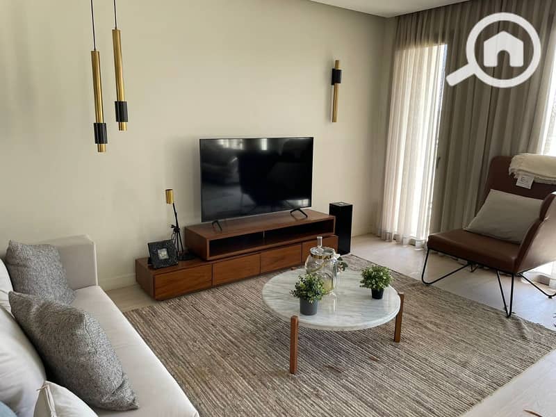 4 photo_2025-03-07_22-52-26. jpg