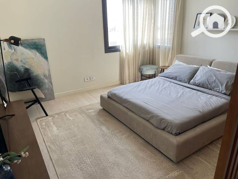 9 photo_2025-03-07_22-52-32 (2). jpg