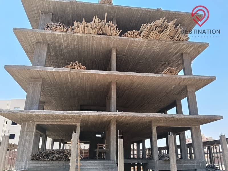 2 WhatsApp Image 2025-11-23 at 19.08. 37_c835c1c8. jpg