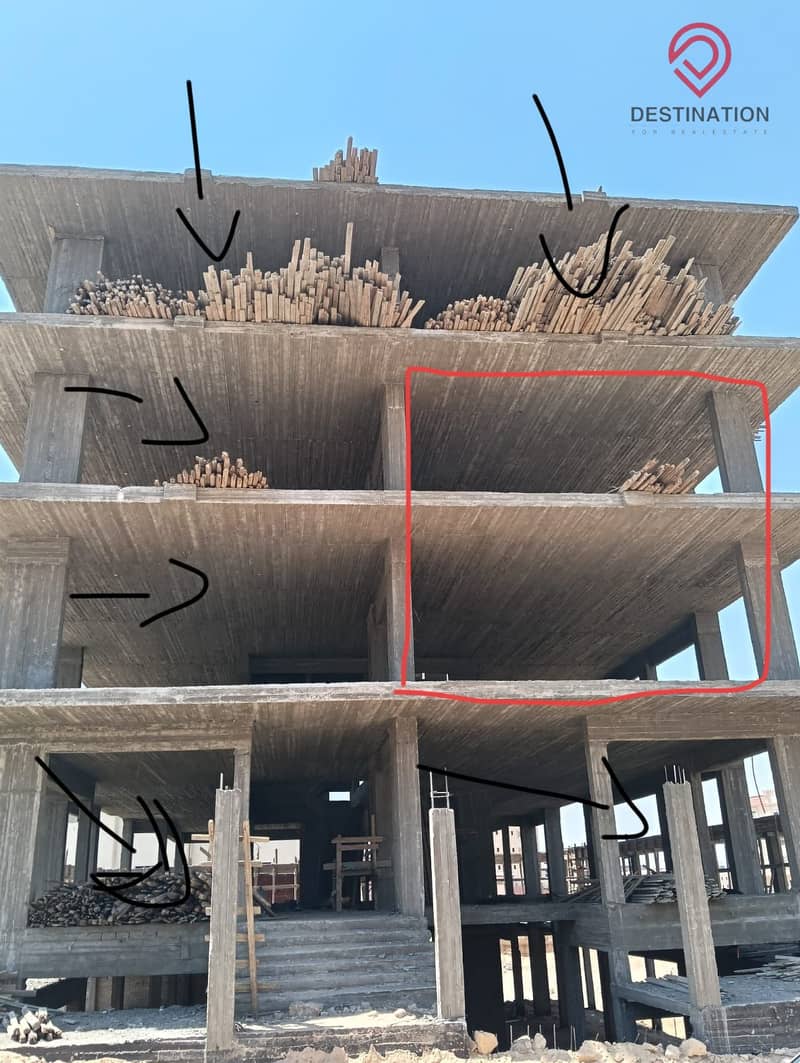 3 WhatsApp Image 2025-11-23 at 19.08. 37_efc39ffc. jpg