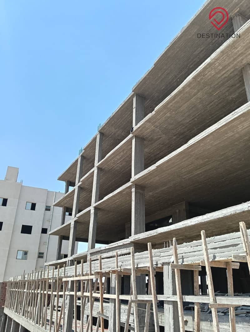 4 WhatsApp Image 2025-11-23 at 19.08. 37_fd06b01d. jpg