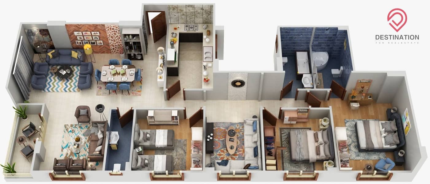 5 WhatsApp Image 2025-11-23 at 19.08. 36_3be7f1ea. jpg