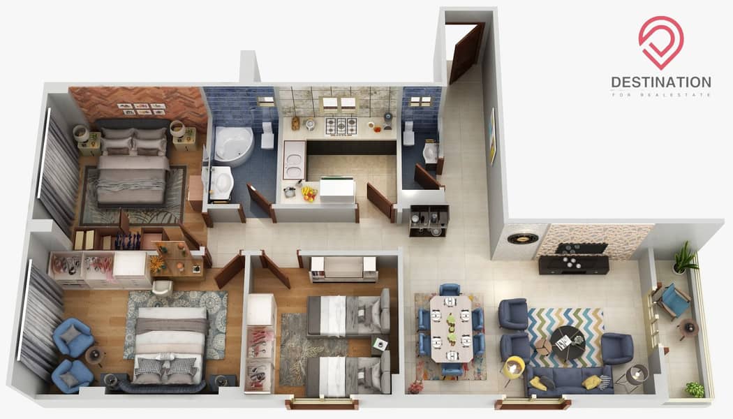 6 WhatsApp Image 2025-11-23 at 19.08. 36_675ff14e. jpg