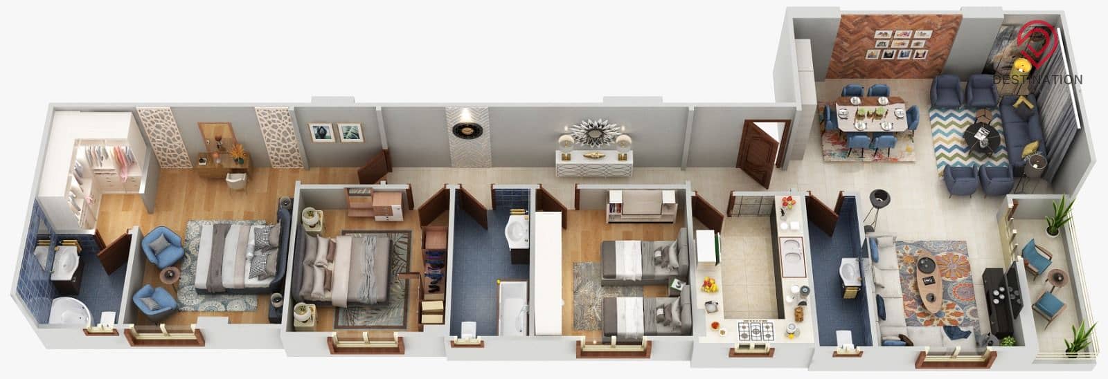 7 WhatsApp Image 2025-11-23 at 19.08. 36_e8473d42. jpg