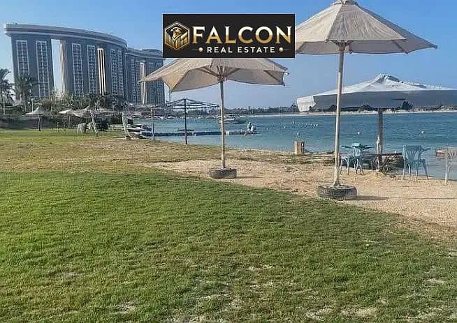 7 31ad0f10-4db7-4607-b1a3-0ad26a503bdd. jpeg