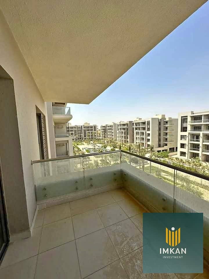 585889133_1358696602306256_2029184667300054382_n. jpg